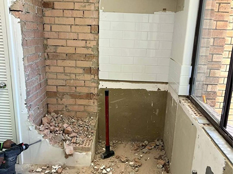 Kitchen Cabinets Renovations Belmont Perth