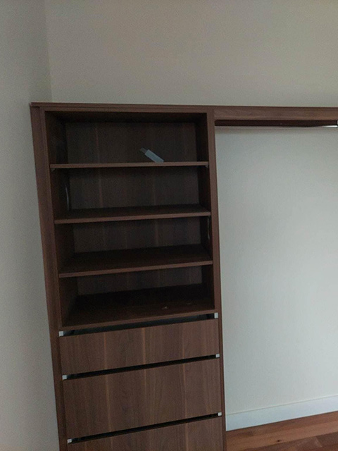 Home Renovations Belmont Perth