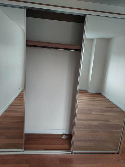 Home Renovations Belmont Perth