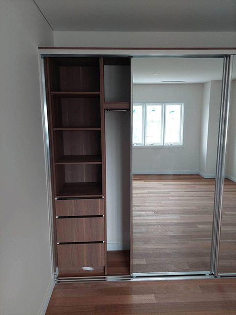 Home Renovations Belmont Perth