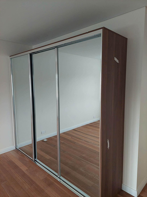 Home Renovations Belmont Perth