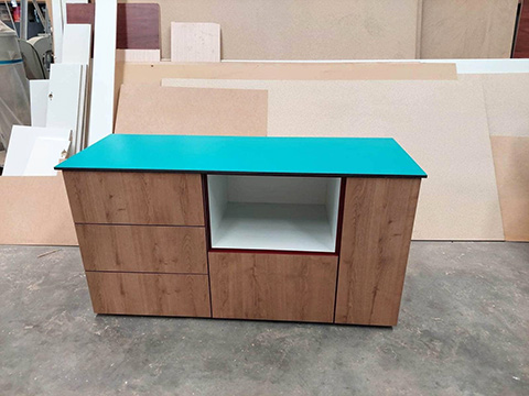 Custom Cabinets Belmont Perth