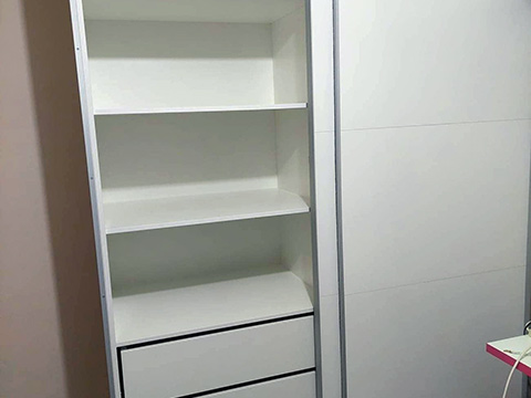 Custom Cabinets Belmont Perth