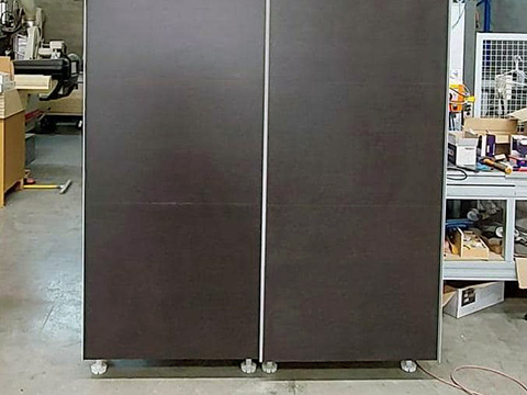 Custom Cabinets Belmont Perth