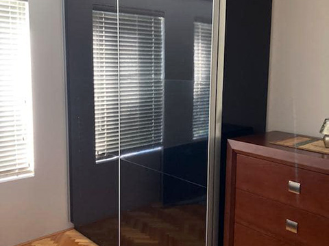 Custom Cabinets Belmont Perth