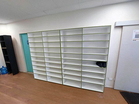 Custom Cabinets Belmont Perth