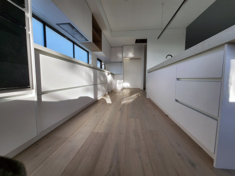 Home Renovations Belmont Perth