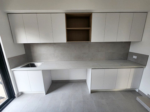 Home Renovations Belmont Perth