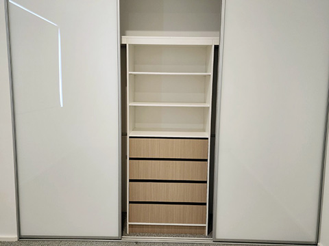 Home Renovations Belmont Perth