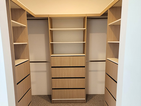 Home Renovations Belmont Perth